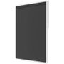 Xiaomi Pizarra Digital LCD Writing Tablet 13.5 pulg. Blanco